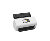 Brother ADS-4500W - 1149781 - zdjęcie 3